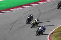 May-2023;motorbikes;no-limits;peter-wileman-photography;portimao;portugal;trackday-digital-images
